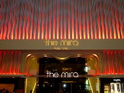 001  Mira Hotel.JPG